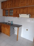 Продава МНОГОСТАЕН, гр. Благоевград, Грамада, снимка 4