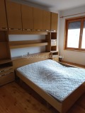 Продава МНОГОСТАЕН, гр. Благоевград, Грамада, снимка 5