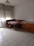 Продава МНОГОСТАЕН, гр. Благоевград, Грамада, снимка 2