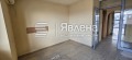 Продава ОФИС, гр. Пазарджик, Идеален център, снимка 2
