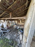 Продава КЪЩА, гр. Долна Оряховица, област Велико Търново, снимка 12