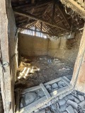 Продава КЪЩА, гр. Долна Оряховица, област Велико Търново, снимка 11