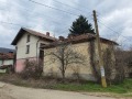 Продава КЪЩА, с. Смочан, област Ловеч, снимка 2