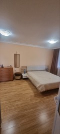 Продава КЪЩА, гр. Дунавци, област Видин, снимка 10