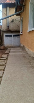 Продава КЪЩА, гр. Дунавци, област Видин, снимка 5