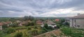 Продава КЪЩА, гр. Дунавци, област Видин, снимка 2