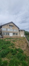 Продава КЪЩА, гр. Дунавци, област Видин, снимка 1
