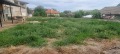 Продава КЪЩА, гр. Дунавци, област Видин, снимка 6