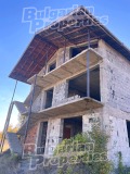 Продава КЪЩА, с. Дренково, област Благоевград, снимка 2