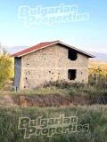 Продава КЪЩА, с. Дренково, област Благоевград, снимка 5