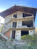 Продава КЪЩА, с. Дренково, област Благоевград, снимка 4