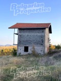 Продава КЪЩА, с. Дренково, област Благоевград, снимка 7