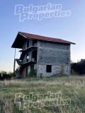 Продава КЪЩА, с. Дренково, област Благоевград, снимка 3