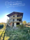 Продава КЪЩА, с. Дренково, област Благоевград, снимка 1