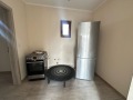 Продава КЪЩА, с. Соколово, област Добрич, снимка 7