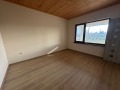 Продава КЪЩА, с. Соколово, област Добрич, снимка 13