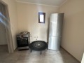 Продава КЪЩА, с. Соколово, област Добрич, снимка 8