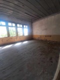 Продава ПРОМ. ПОМЕЩЕНИЕ, с. Лозен, област Стара Загора, снимка 2