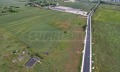 Продава ПАРЦЕЛ, гр. Игнатиево, област Варна, снимка 2