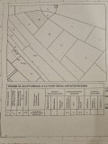 Продава ПАРЦЕЛ, гр. София, с. Волуяк, снимка 1