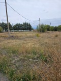 Продава ПАРЦЕЛ, гр. София, с. Волуяк, снимка 3