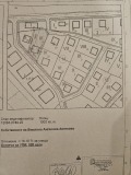 Продава ПАРЦЕЛ, гр. София, с. Волуяк, снимка 2