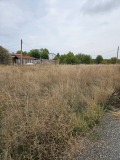 Продава ПАРЦЕЛ, гр. София, с. Волуяк, снимка 5