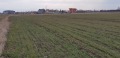 Продава ПАРЦЕЛ, гр. София, Република 2, снимка 4