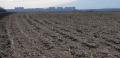 Продава ПАРЦЕЛ, гр. София, Република 2, снимка 5