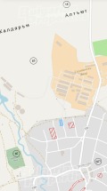 Продава ПАРЦЕЛ, с. Трояново, област Бургас, снимка 5