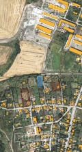 Продава ПАРЦЕЛ, с. Трояново, област Бургас, снимка 1