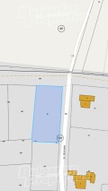 Продава ПАРЦЕЛ, с. Трояново, област Бургас, снимка 4