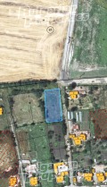 Продава ПАРЦЕЛ, с. Трояново, област Бургас, снимка 2