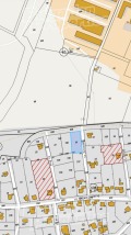 Продава ПАРЦЕЛ, с. Трояново, област Бургас, снимка 3