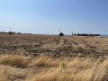Продава ЗЕМЕДЕЛСКА ЗЕМЯ, гр. Ахелой, област Бургас, снимка 2