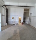 Продава БИЗНЕС ИМОТ, гр. Варна, Победа, снимка 4