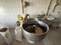 Продава БИЗНЕС ИМОТ, гр. Варна, Победа, снимка 9