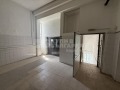Продава БИЗНЕС ИМОТ, гр. Варна, Победа, снимка 13