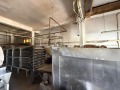 Продава БИЗНЕС ИМОТ, гр. Варна, Победа, снимка 10