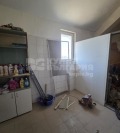 Продава БИЗНЕС ИМОТ, гр. Варна, Победа, снимка 7
