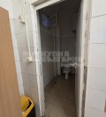 Продава БИЗНЕС ИМОТ, гр. Варна, Победа, снимка 17