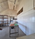 Продава БИЗНЕС ИМОТ, гр. Варна, Победа, снимка 8