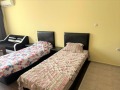 Продава  1-стаен област Благоевград , гр. Сандански , 37 кв.м | 78662303 - изображение [5]