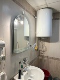 Продава  1-стаен област Благоевград , гр. Сандански , 37 кв.м | 78662303 - изображение [6]