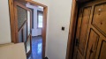 Продава 2-СТАЕН, град Перник, Изток • 82000 € / 160378.06 лв. • 82180856 11