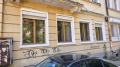 Продава 2-СТАЕН, град Перник, Изток • 82000 € / 160378.06 лв. • 82180856 4