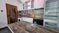 Продава 2-СТАЕН, град Перник, Изток • 82000 € / 160378.06 лв. • 82180856 6