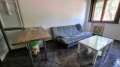 Продава 2-СТАЕН, град Перник, Изток • 82000 € / 160378.06 лв. • 82180856 7