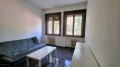 Продава 2-СТАЕН, град Перник, Изток • 82000 € / 160378.06 лв. • 82180856 10