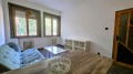 Продава 2-СТАЕН, град Перник, Изток • 82000 € / 160378.06 лв. • 82180856 2